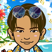 �}�V���}���}���}��