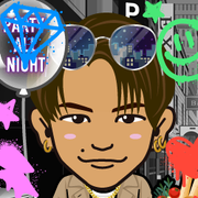 �}�V���}���}���}��