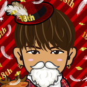 �}�V���}���}���}��