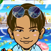 �}�V���}���}���}��