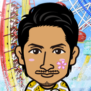 �L�����R