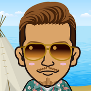 �}�L�^�P