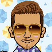�}�L�^�P