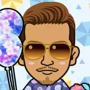�}�L�^�P