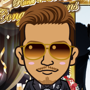 �}�L�^�P