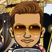 �}�L�^�P