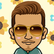 �}�L�^�P