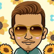 �}�L�^�P