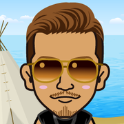 �}�L�^�P