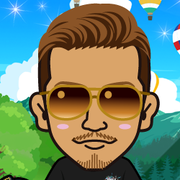 �}�L�^�P