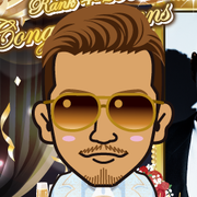 �}�L�^�P