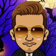 �}�L�^�P