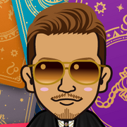 �}�L�^�P