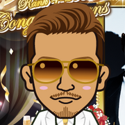 �}�L�^�P