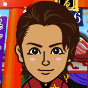 ��ʂ�TOMOMI