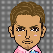 SEANO