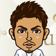 ����Ƃ������