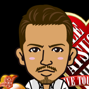 �悵��������