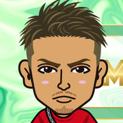 �g����