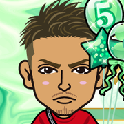 �g����