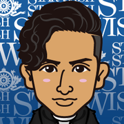 �܂����肳