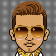 �����݂�