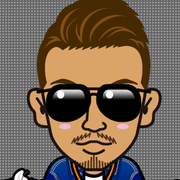 ���傤�߂�