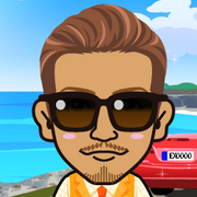��Atsukyo���B*�K