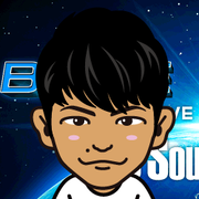 ���~�b�R