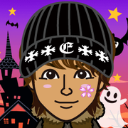 �����݂����