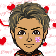 �����݂����