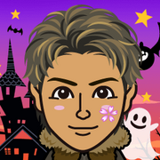 �����݂����