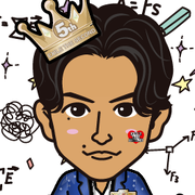 ���[�t�@�[