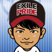 �g���C�u �G�O�U�C��