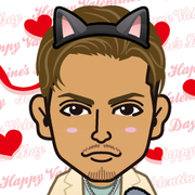 ���Ƃ����.