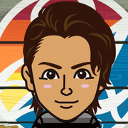 ���[�[����