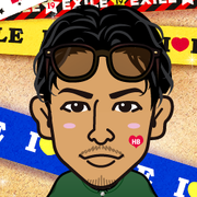�Ђ��݂�