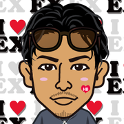 �Ђ��݂�