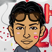 �Ђ��݂�