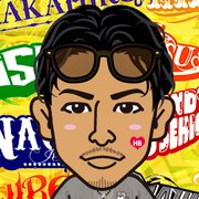 �Ђ��݂�