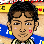 �Ђ��݂�