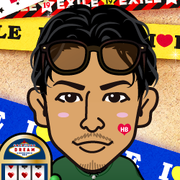 �Ђ��݂�