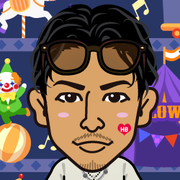 �Ђ��݂�