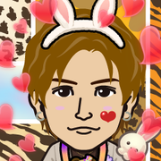 cotan
