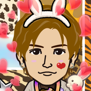 cotan