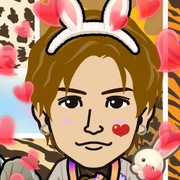 cotan
