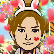 cotan