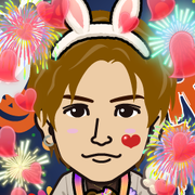 cotan