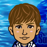 �Ȃ�����