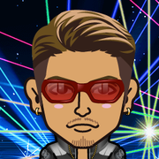 ���܂ނ�w�l